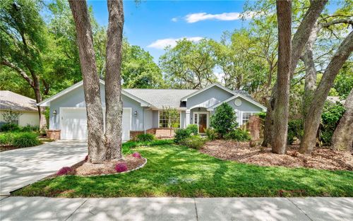 309 Oak Leaf Circle, LAKE MARY, FL, 32746 | Card Image