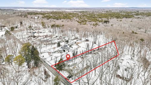 89 Maxim Rd, Howell, NJ, 07731-8738 | Card Image