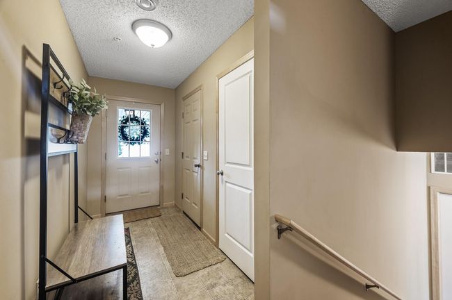 7147 153rd | Image 10