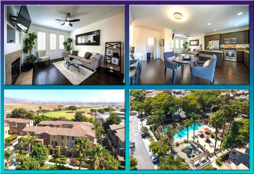 3-1824 Peach Ct., Chula Vista, CA, 91913 | Card Image