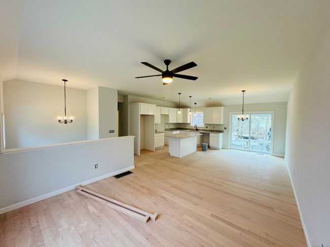 105 Reilly Rd, House other with 4 bedrooms, 3 bathrooms and null parking in Hampton CT | Image 5