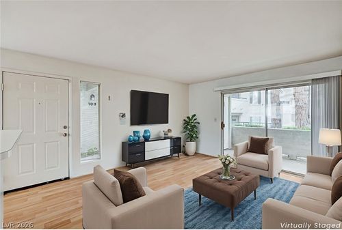 102-3041 Casey Dr, Las Vegas, NV, 89120-5209 | Card Image