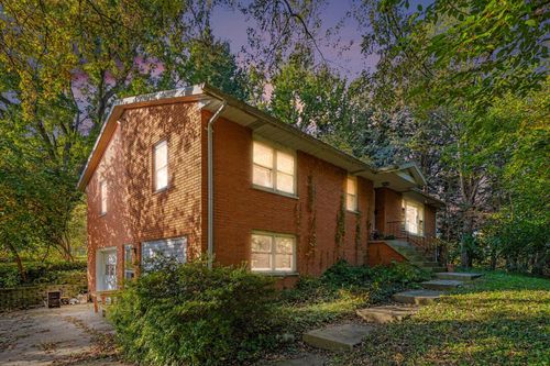 3118 E Shawnee Road, Oronoko Charter Township, MI, 49103 | Card Image