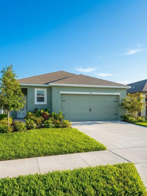 4194 Sagefield Dr, HARMONY, FL, 34773-6208 | Card Image