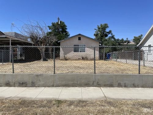 414 El Tejon Avenue, Bakersfield, CA, 93308 | Card Image