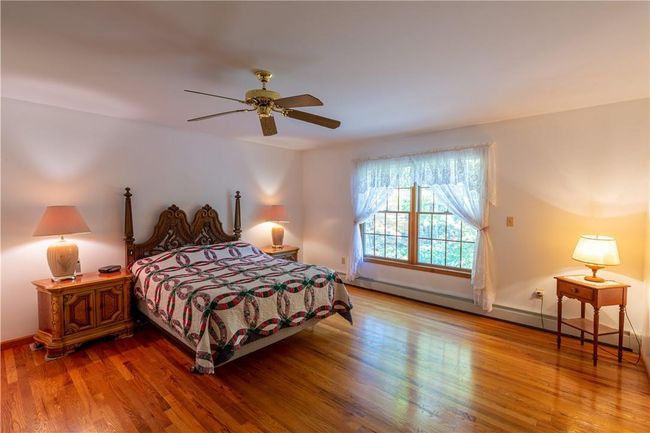 97 Ludlam Rd, House other with 4 bedrooms, 4 bathrooms and 4 parking in Monroe NY | Image 20