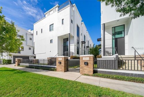 17-356 S Osceola Ave, ORLANDO, FL, 32801-2843 | Card Image