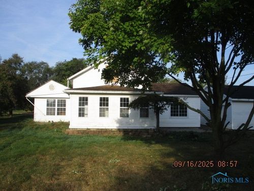 7740 Washington St, Flat Rock, OH, 44828-8803 | Card Image