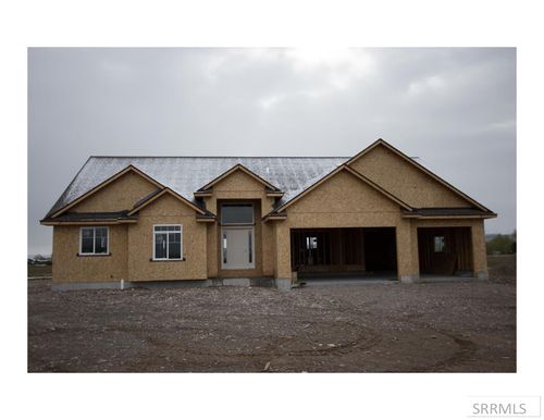 681 Glacier Ave, Shelley, ID, 83274-1030 | Card Image