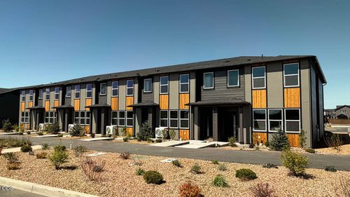21323 Wilderness Way, Bend, OR, 97702-2394 | Card Image