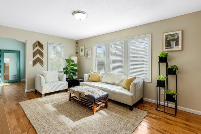 3465 Crystal Place, Wayzata | Image 10