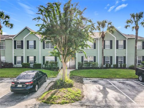2065m-2065 Dixie Belle Dr, Orlando, FL, 32812-5388 | Card Image