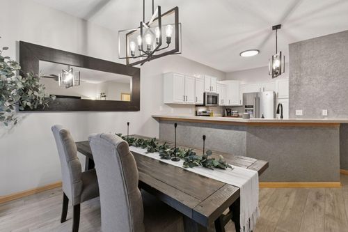 14201 Fountain Hills Ct Ne, Prior Lake, MN, 55372-1285 | Card Image