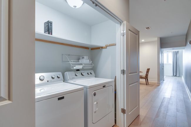 APT-404 - 435 S Front St, Condo with 2 bedrooms, 3 bathrooms and null parking in Memphis TN | Image 21