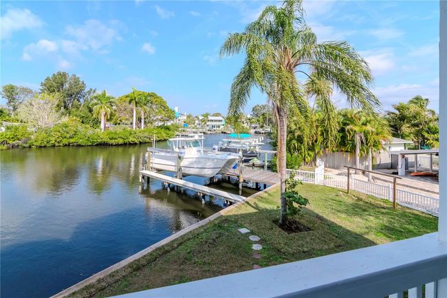 320 Georgia Ave, House other with 3 bedrooms, 3 bathrooms and null parking in CRYSTAL BEACH FL | Image 38