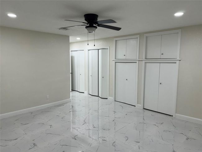 9102 N Allegro St, House other with 2 bedrooms, 2 bathrooms and null parking in Houston TX | Image 8