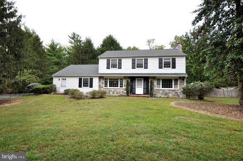 1 Haynes Creek Ln, Medford, NJ, 08055-9540 | Card Image