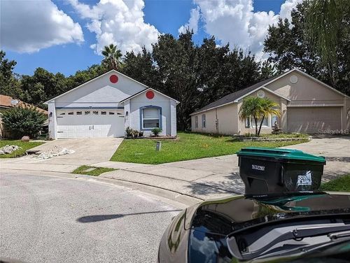 10565 Rocking A Run, ORLANDO, FL, 32825-4809 | Card Image
