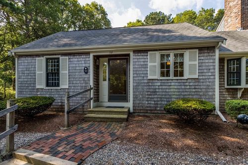42a-59 Debs Hill Rd, Yarmouth Port, MA, 02675-2507 | Card Image