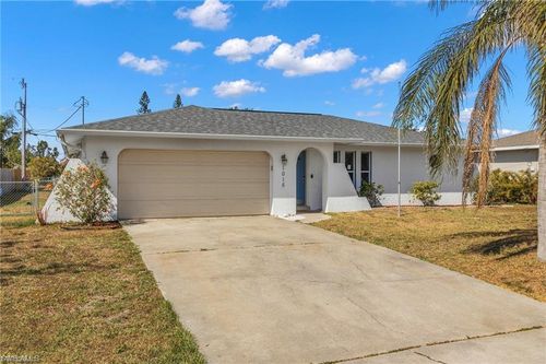 1015 Se 25th Ln, Cape Coral, FL, 33904-2966 | Card Image