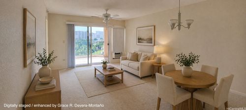 1011-3075 Ala Poha Pl, Honolulu, HI, 96818-1686 | Card Image