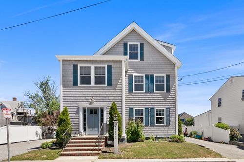 12-12 Revere Pl, Medford, MA, 02155-3903 | Card Image