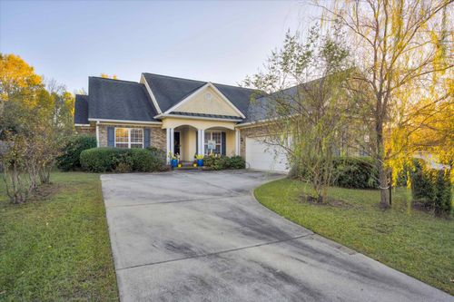 960 Sedgefield Circle, Grovetown, GA, 30813 | Card Image