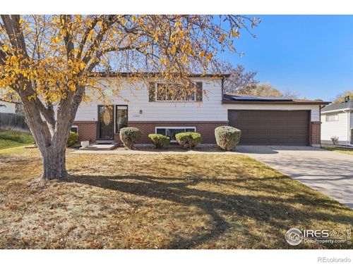 11343 Sherman Dr, Northglenn, CO, 80233-3064 | Card Image