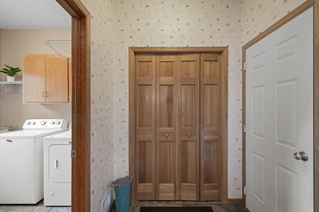 74_17606_93rd74_mls.jpg | Image 78