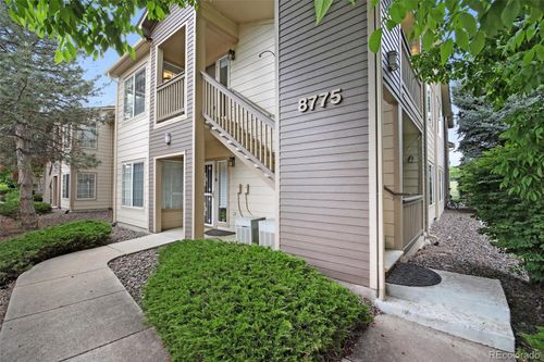 apt-203-8775 W Berry Ave, Denver, CO, 80123-0741 | Card Image