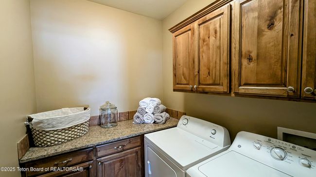 UNIT-19 - 715 Moraine Ct, Condo with 3 bedrooms, 2 bathrooms and null parking in Driggs ID | Image 55