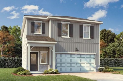 38 Aurora Cir, Fayetteville, TN, 37334-2436 | Card Image