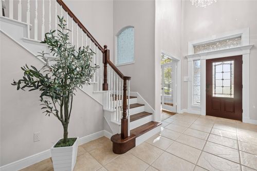 3310 Lake Canyon Ct, Sugar Land, TX, 77498-7467 | Card Image