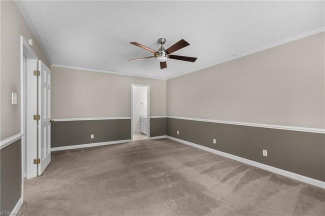 Primary Bedroom | Image 25