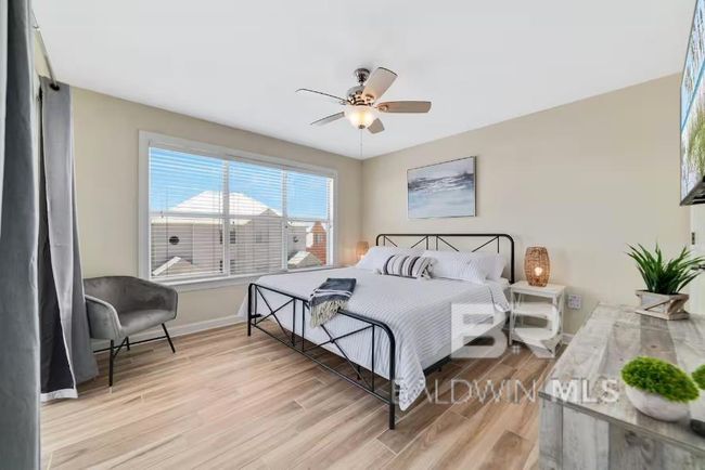 Bedroom | Image 26