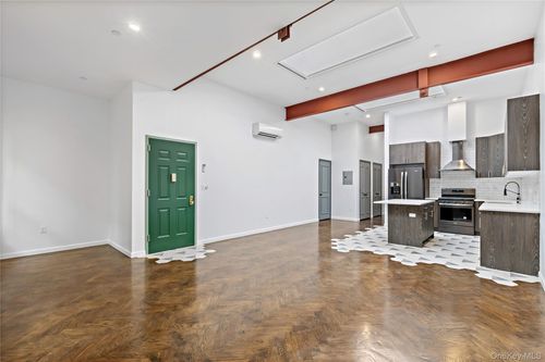 2610 3rd Ave, Bronx, NY, 10454-1117 | Card Image