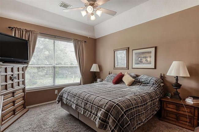 3626 Avalon Spring Ln, House other with 3 bedrooms, 3 bathrooms and 2 parking in Spring TX | Image 20