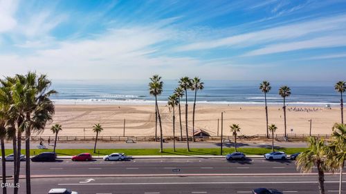 108-1200 Pacific Coast Hwy, Huntington Beach, CA, 92648-5159 | Card Image