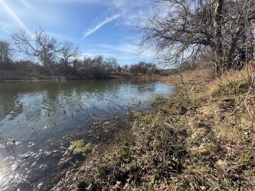 363 Hill County Road 4403, Grandview, TX, 76050-7009 | Card Image