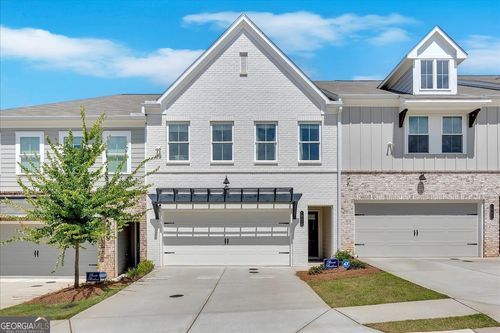 1086 Mornington Way, Marietta, GA, 30008-6503 | Card Image