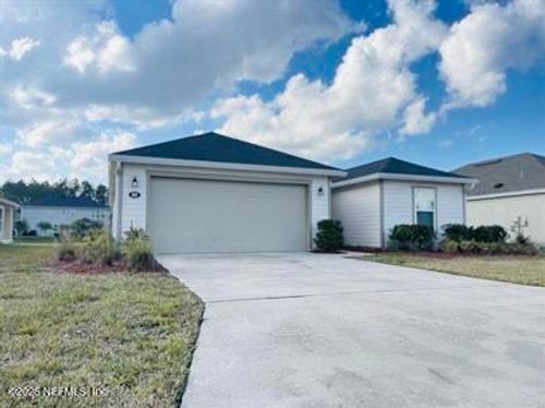 805 Trellis Bay Dr, ST AUGUSTINE, FL, 32092-3231 | Card Image
