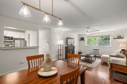 216-5050 Washington St, Boston, MA, 02132-4744 | Card Image