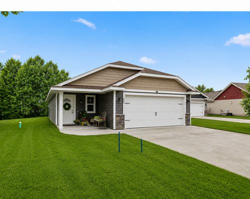 850 Holton Ave, Brainerd, MN, 56401-6302 | Card Image