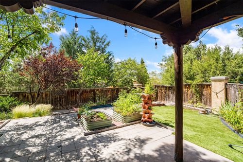 2949 Plaza Azul, Santa Fe, NM, 87507-5337 | Card Image