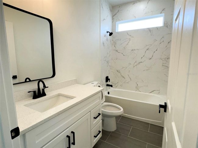 2827 Sw 146 Th Place Rd, House other with 4 bedrooms, 2 bathrooms and null parking in OCALA FL | Image 15
