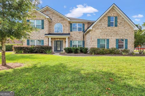 39 Wellington Circle, Brunswick, GA, 31525 | Card Image