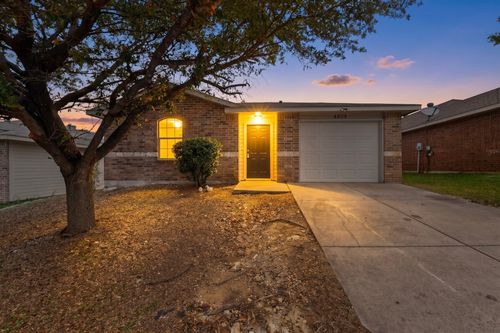 4805 Jesus Maria Ct, Dallas, TX, 75236-1929 | Card Image