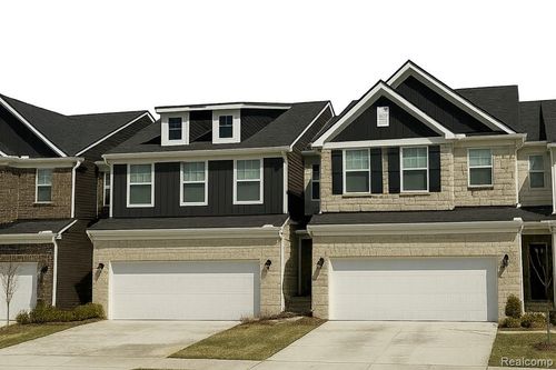 1511 Superior Dr, Milford, MI, 48381-4834 | Card Image