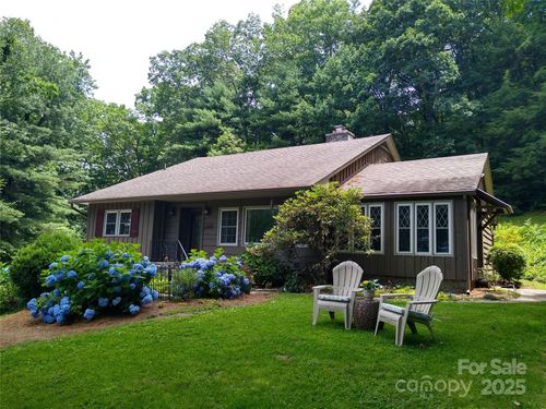 242 Birch Ln, Arden, NC, 28704-2705 | Card Image