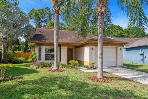8601 Twin Farms Pl, TAMPA, FL, 33635-6234 | Card Image